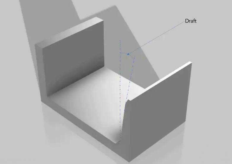 Aluminum Die Casting Design Guide: 9 Considerations for Design Engineers