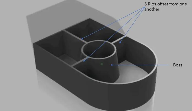 Aluminum Die Casting Design Guide: 9 Considerations for Design Engineers